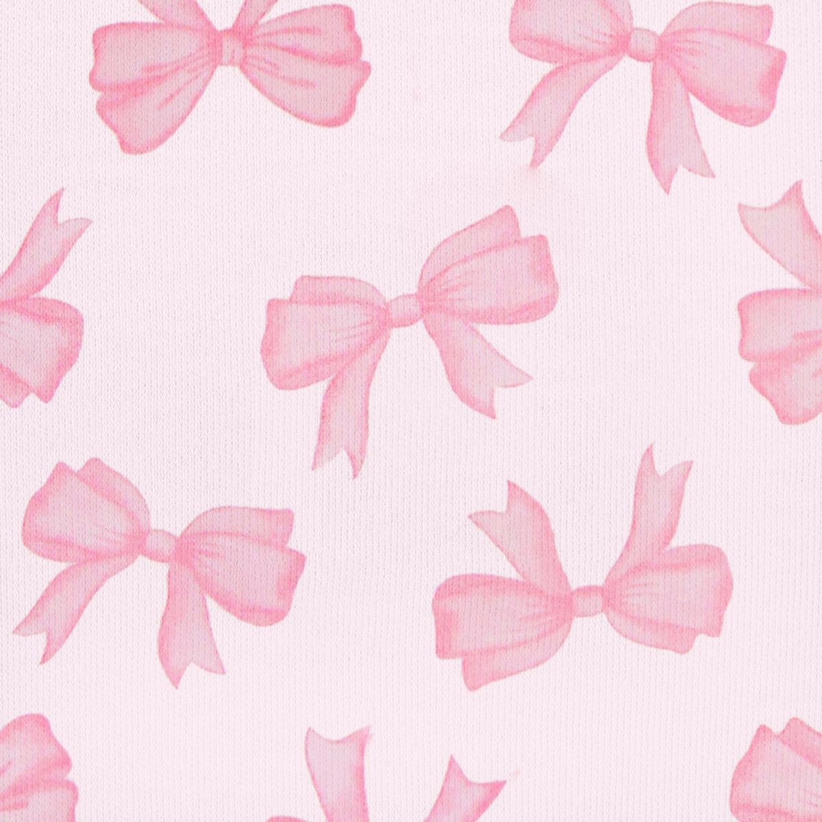 PINK FANCIES Play Dress - Persnickety Shop