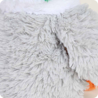 Mallard Warmies - Persnickety Shop