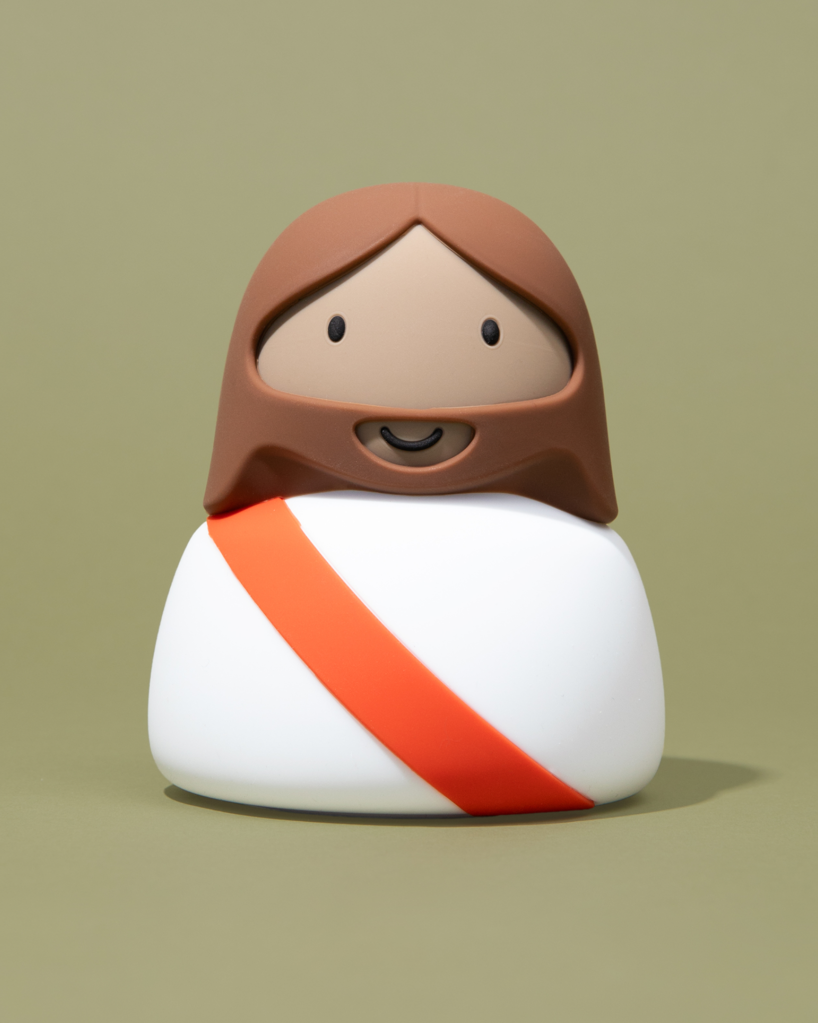 Jesus Night Light - Persnickety Shop