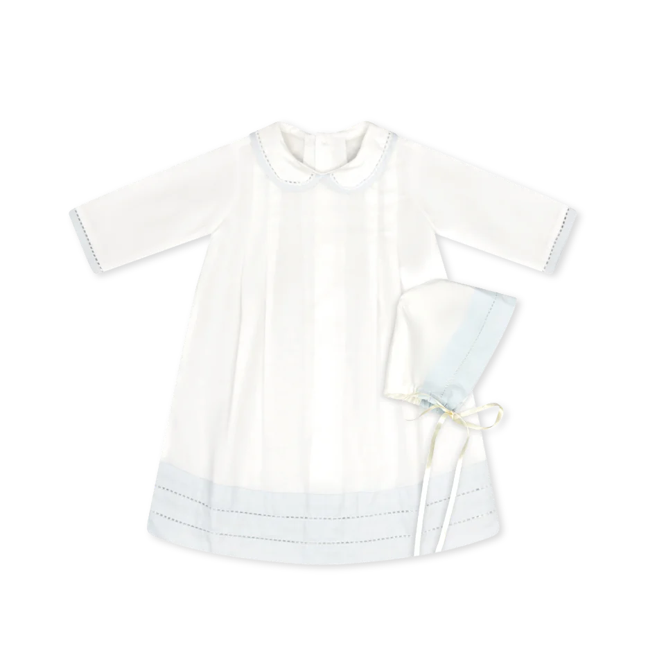 1956 Daygown Set - Lullaby Set