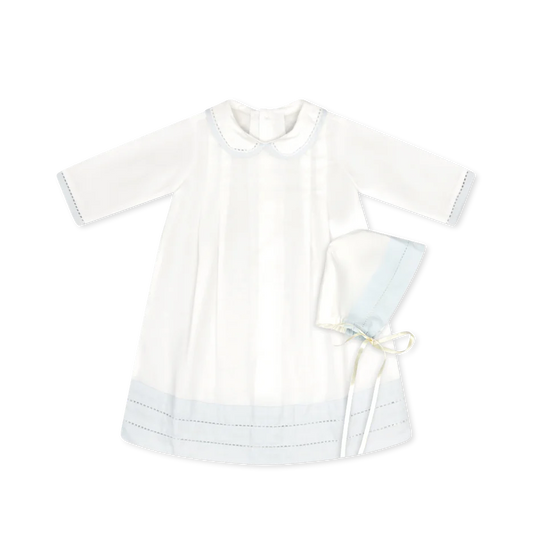 1956 Daygown Set - Lullaby Set
