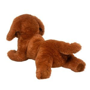 Delanie Soft Dachshund - Persnickety Shop