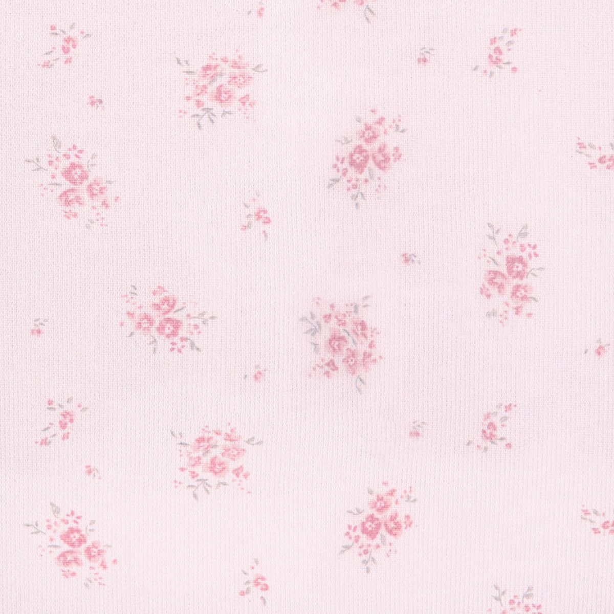 ROSE BOUQUET - Persnickety Shop