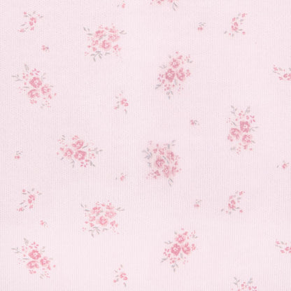ROSE BOUQUET - Persnickety Shop