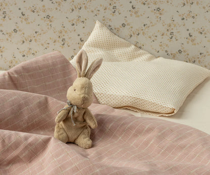 Maileg My First Bunny - Brown - Persnickety Shop