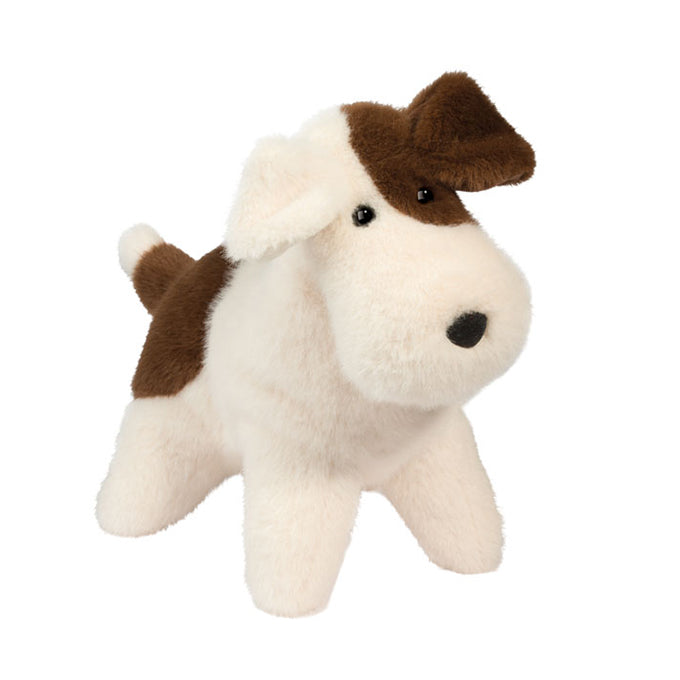 Douglas Tammy Dog Muzzle, Large - Persnickety Shop