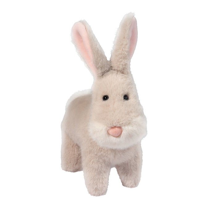 Douglas Babe Bunny Muzzle