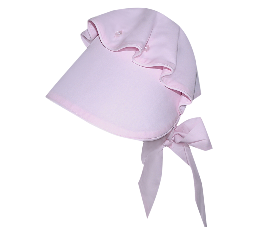 Bonnet - Persnickety Shop