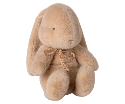 Maileg Bunny Plush, Small - Latte - Persnickety Shop