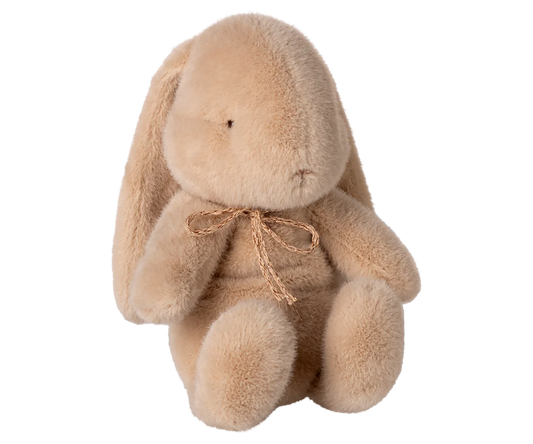 Maileg Bunny Plush, Small - Latte - Persnickety Shop