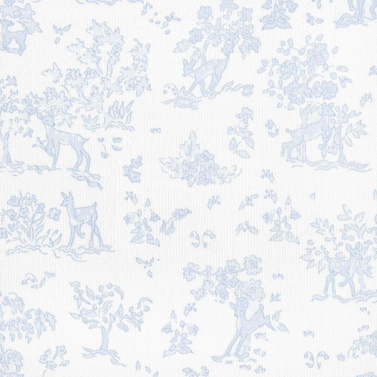 BEAUTIFUL FAWN Converter Gown - Persnickety Shop