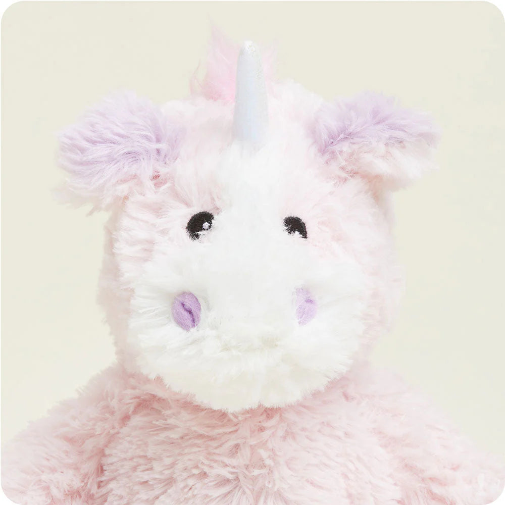 Unicorn Warmies - Persnickety Shop