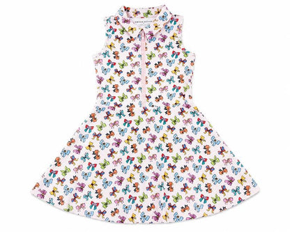 Swoon Magical Tennis Dress