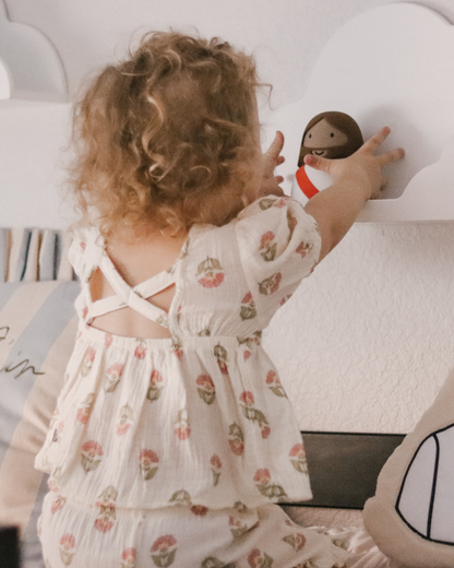 Jesus Night Light - Persnickety Shop