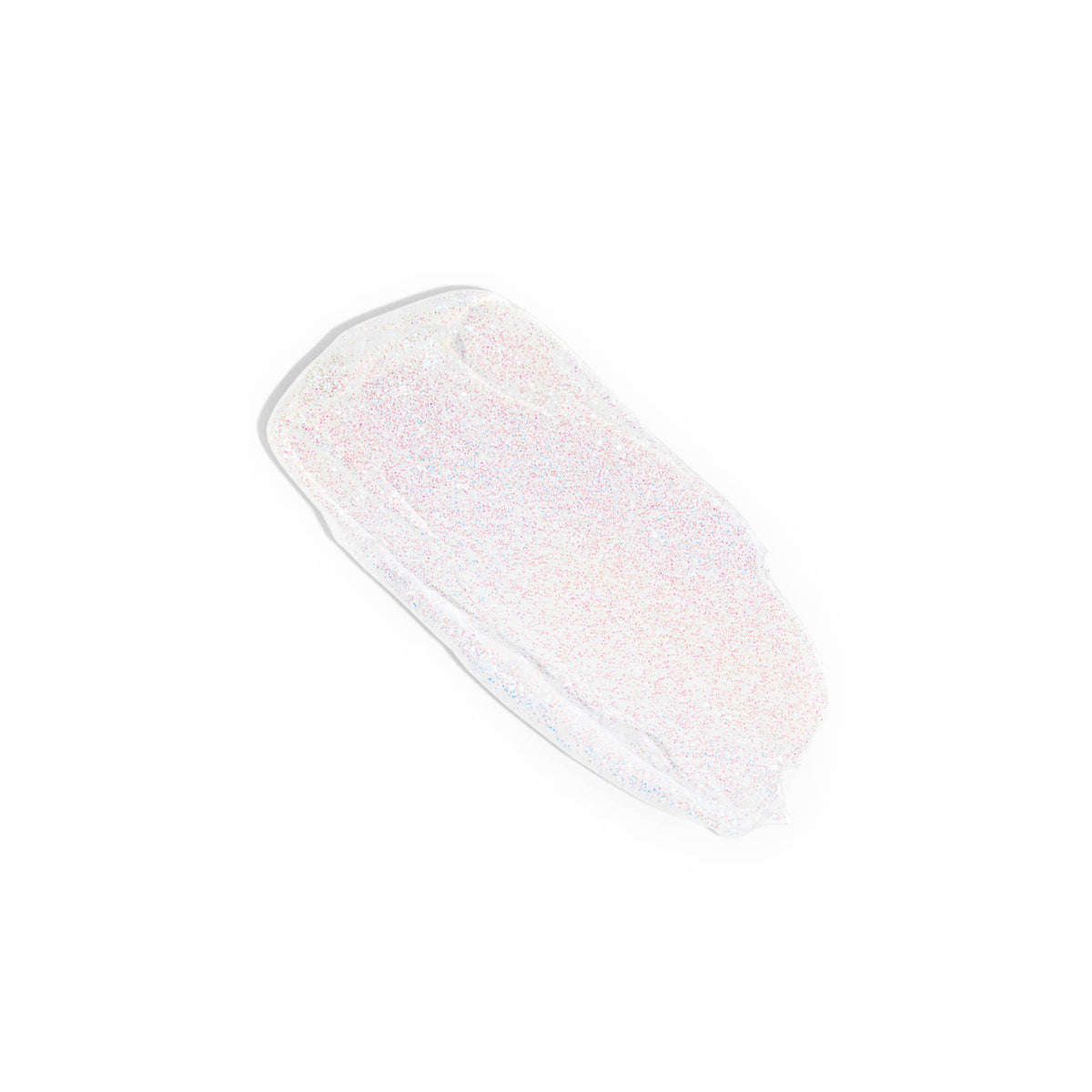 Original Glitter Gel | Galaxy-Holographic | Body Glitter
