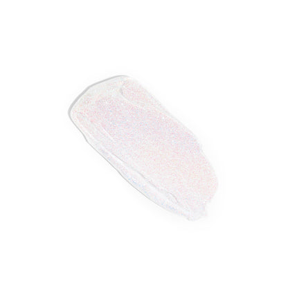 Original Glitter Gel | Galaxy-Holographic | Body Glitter
