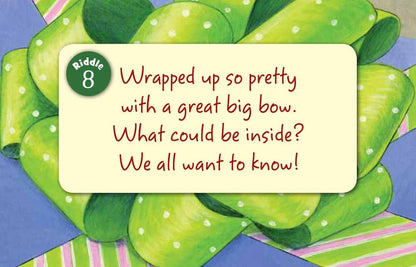 Little Birthday Board Book - Persnickety Shop