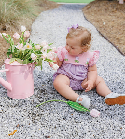 Trotter Street Kids Freshly Picked Bubble - Persnickety Shop