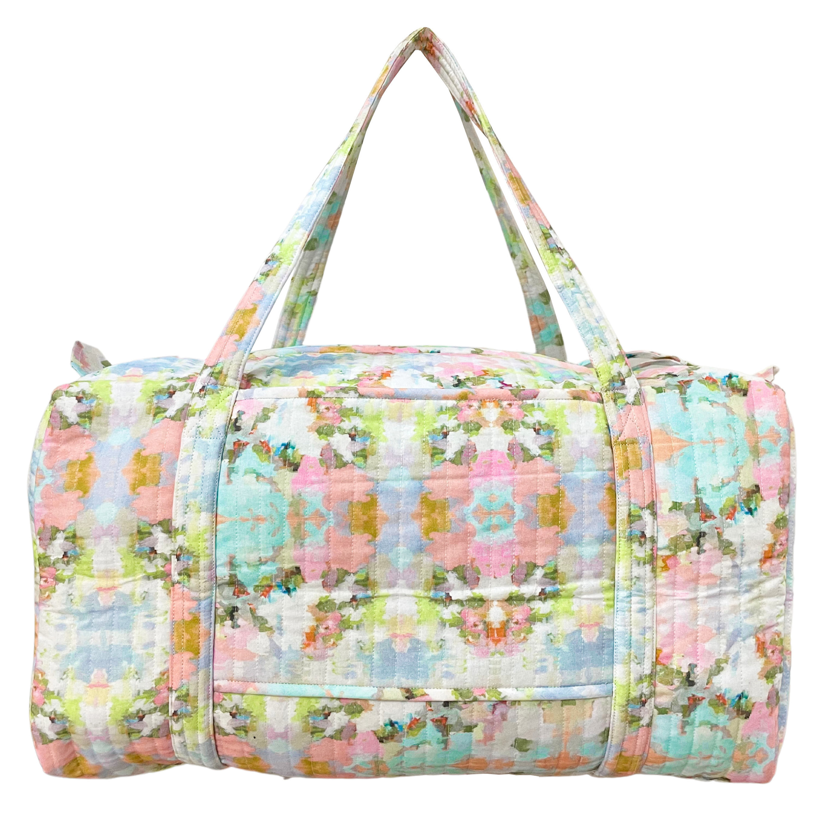 Brooks Avenue Weekender Duffle Bag**PREORDER**