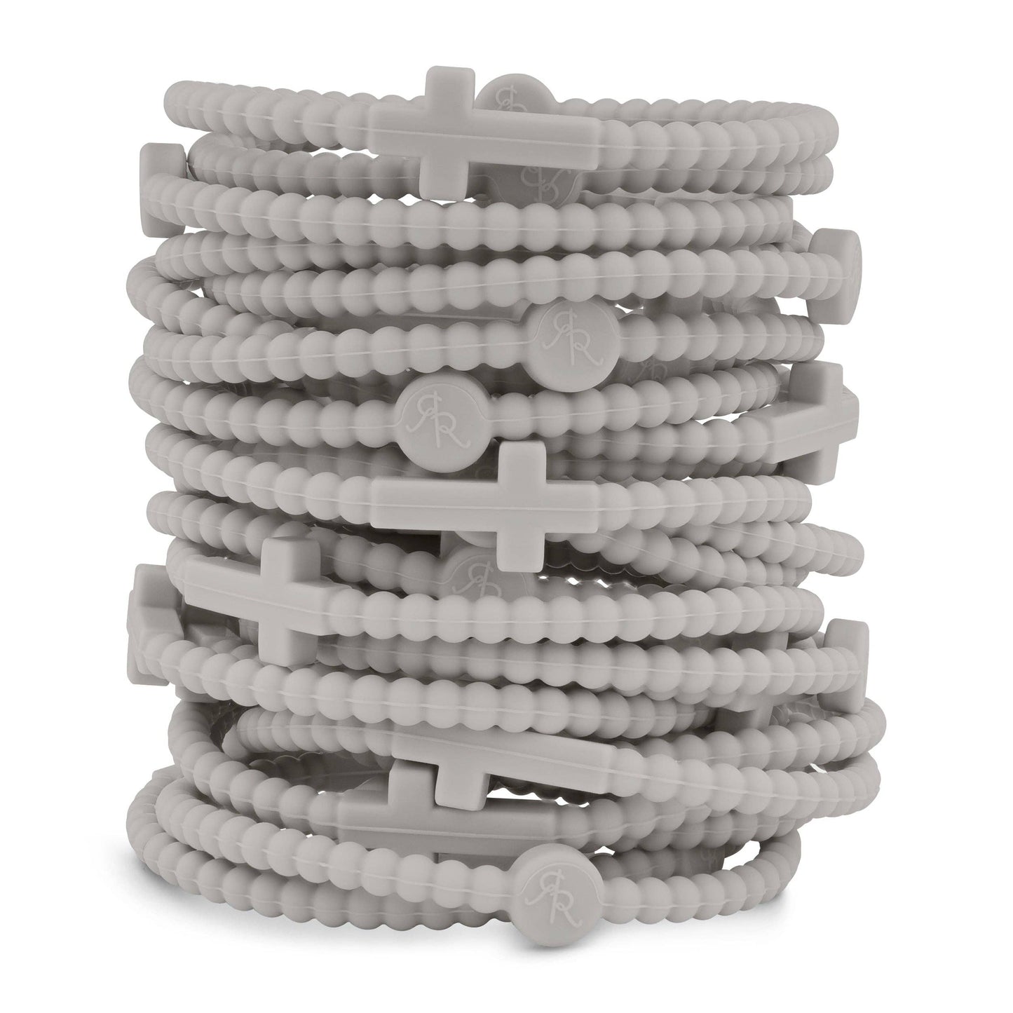 Jesus Bracelets - Singles / Small - Persnickety Shop