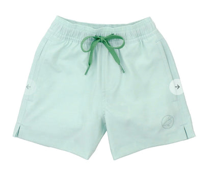 Properly Tied Boys Splash Swim Birdie - Persnickety Shop