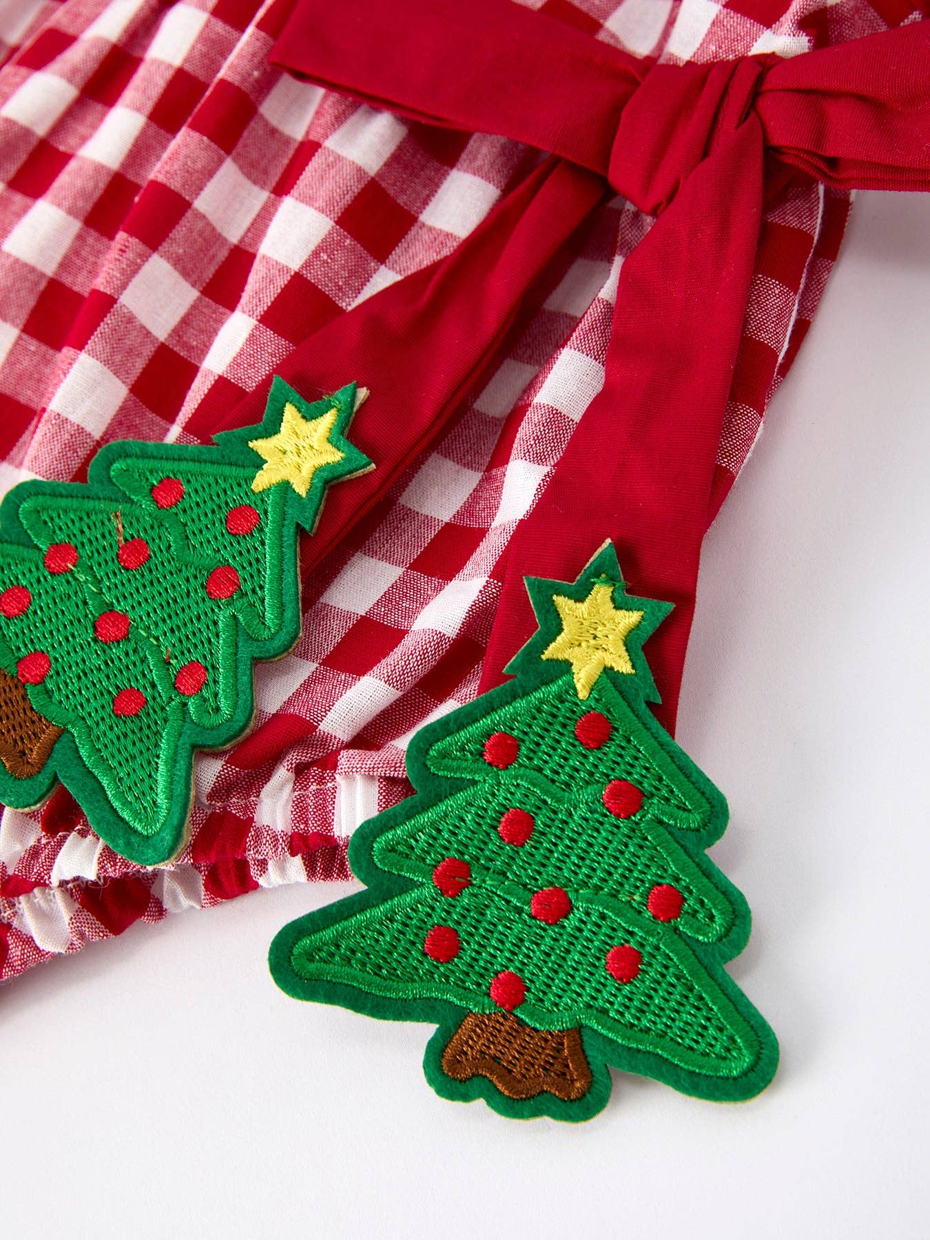 Christmas Bubble with Tree Tags - Persnickety Shop