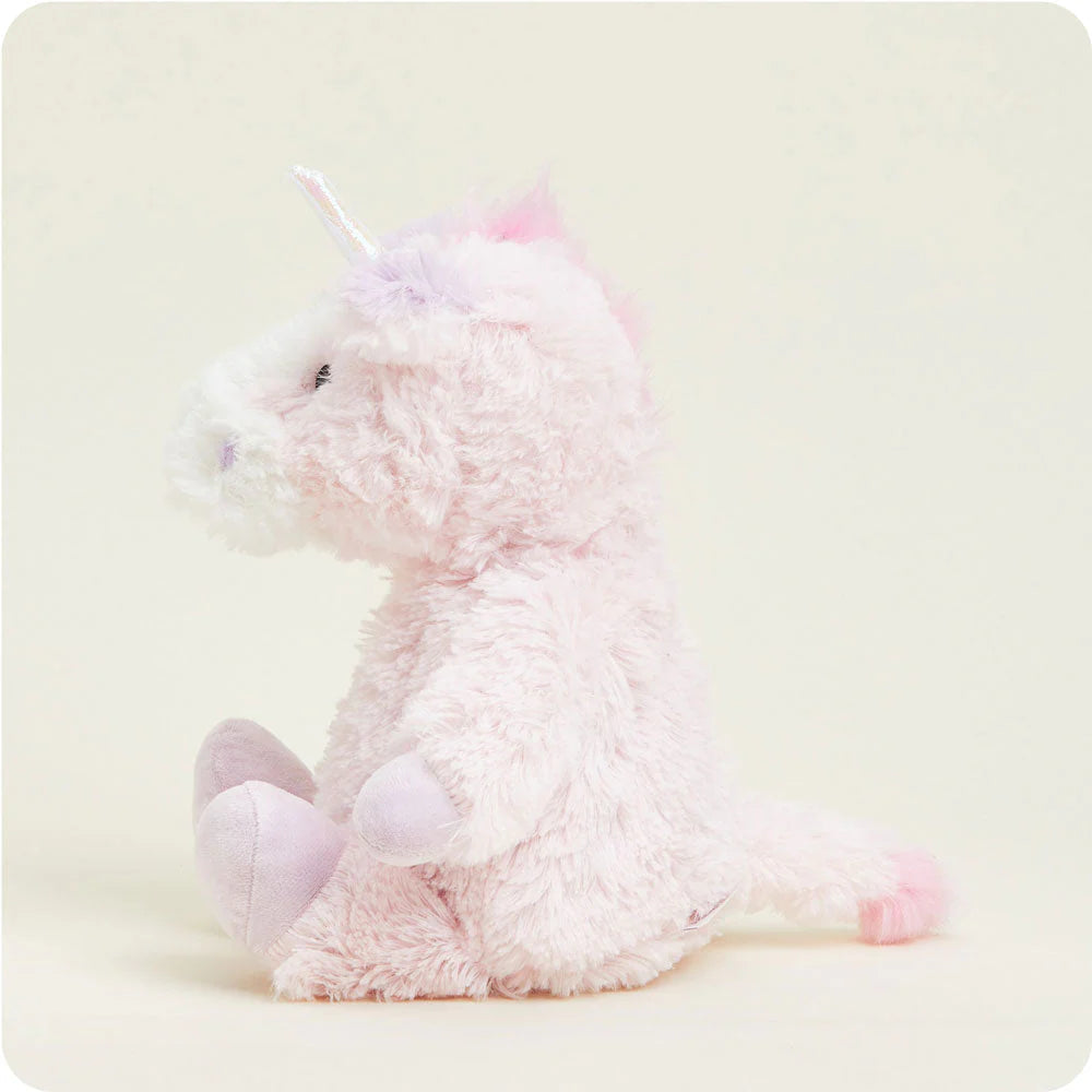 Unicorn Warmies - Persnickety Shop