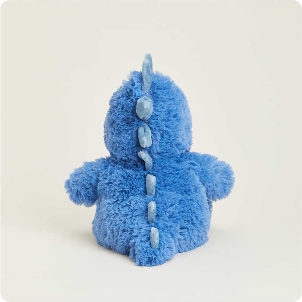 Trex Warmies - Persnickety Shop