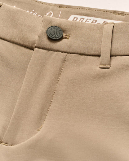 Mulligan Jr. Performance Shorts - Persnickety Shop