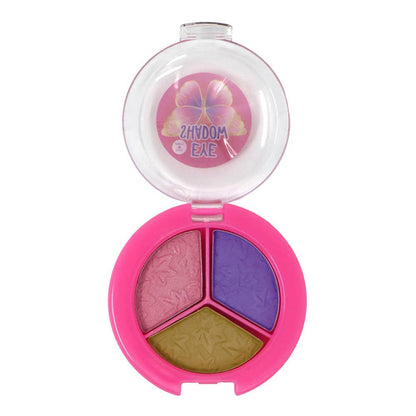 Unicorn Butterfly Cosmetic Set | Pack of 4