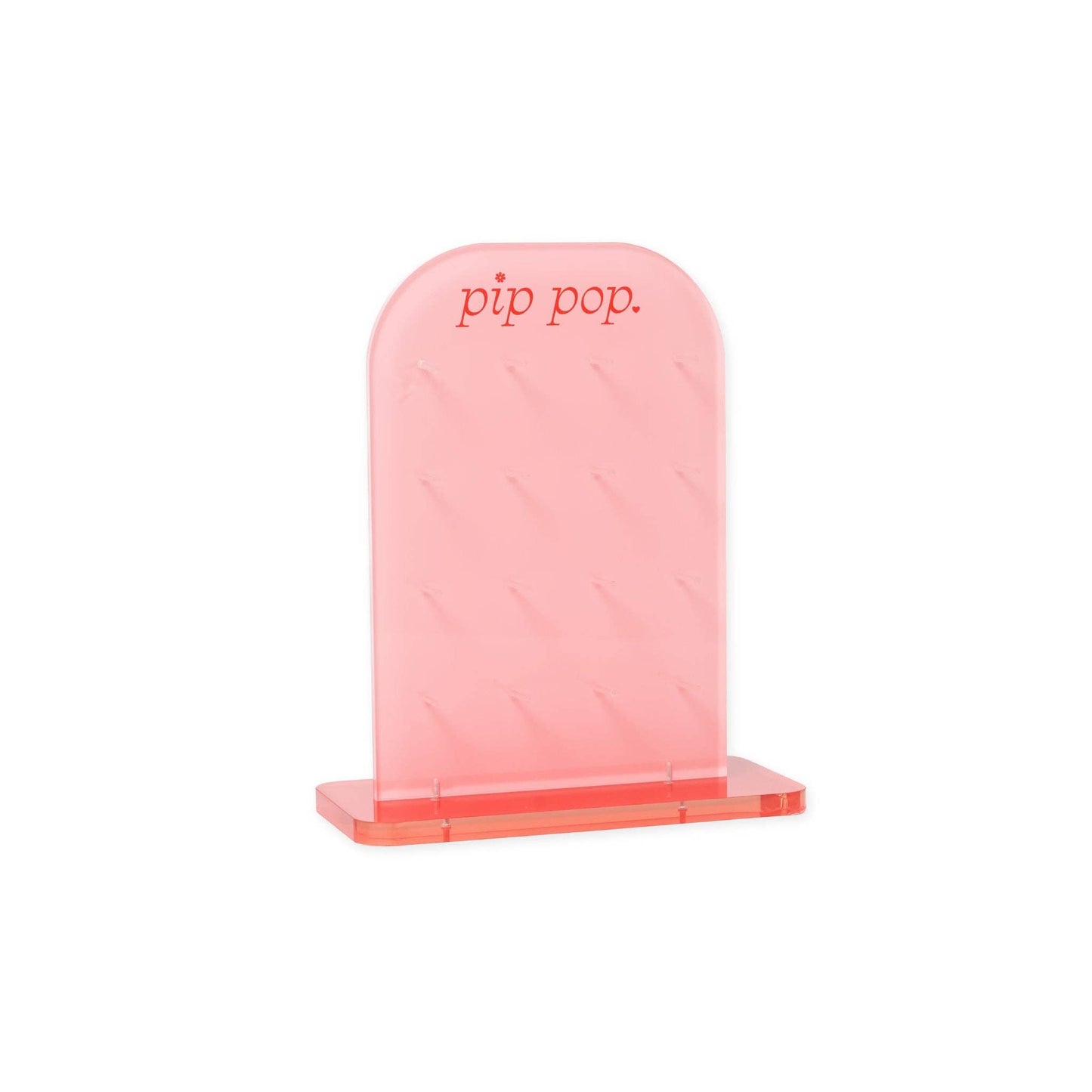Display Stand