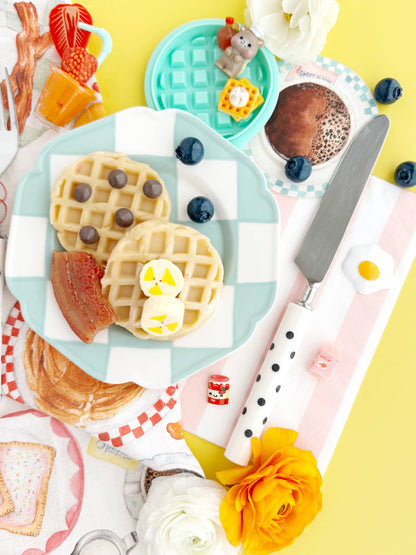 Sunny Side Diner KidDough Play Kit - Persnickety Shop