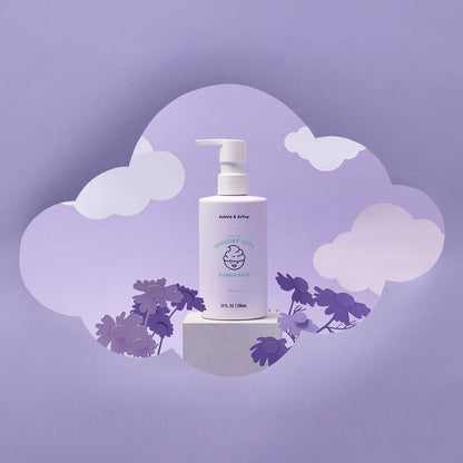 Sensory Suds™ Bubble Bath