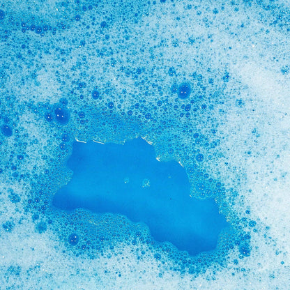 Tub Works® Magical Kids Bubble Bath