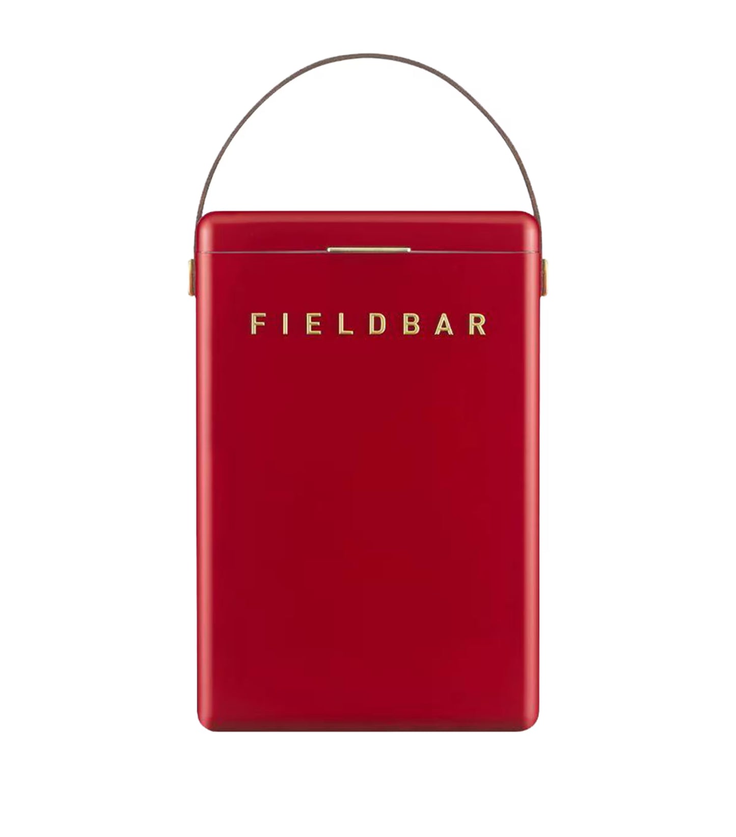 Fieldbar Drinks Box Cooler - Persnickety Shop