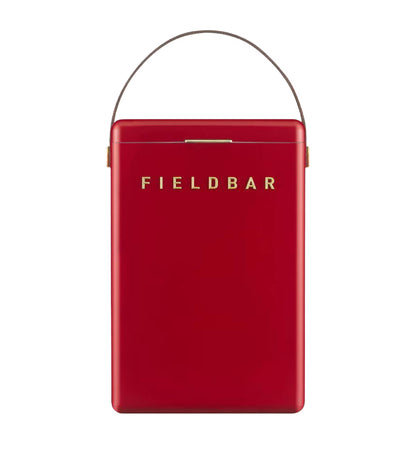 Fieldbar Drinks Box Cooler - Persnickety Shop