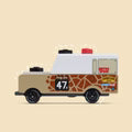 Candylab TOONS Safari Gira