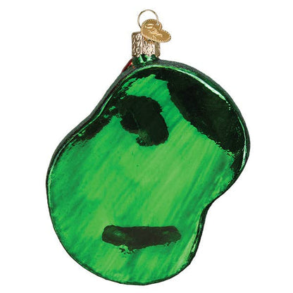 Putting Green Ornament: 44156 / 12_8_6_10_L / 1 X 3 X 4 - Persnickety Shop
