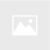 Toddler 5T/6T Masters Light Pink Tee - Persnickety Shop