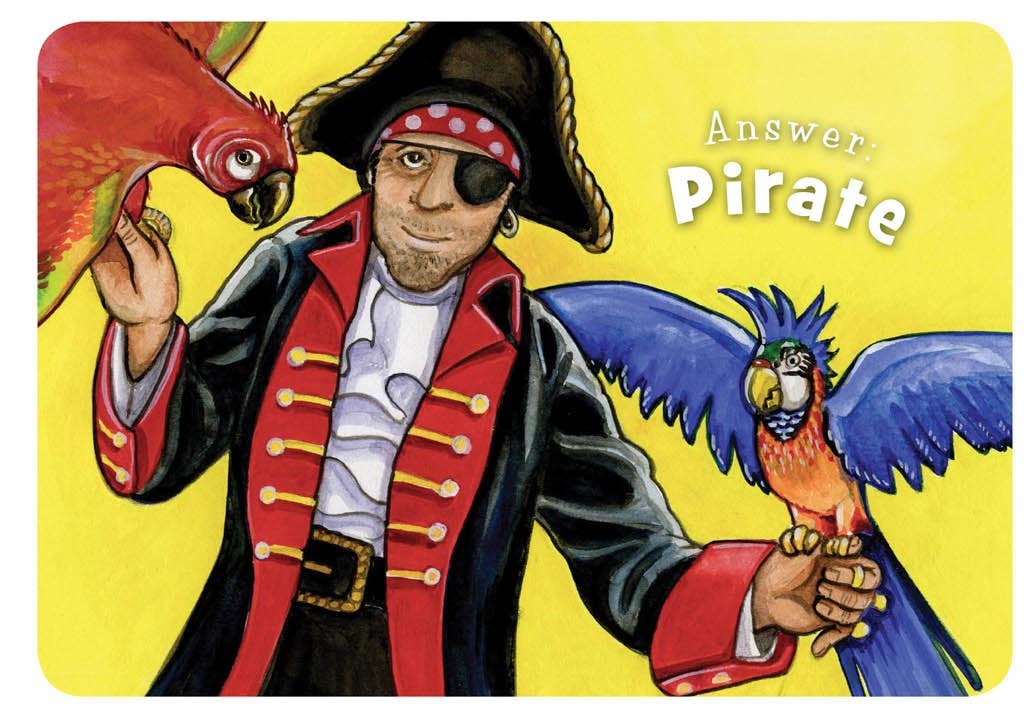 Little South Carolina Board Book - Persnickety Shop
