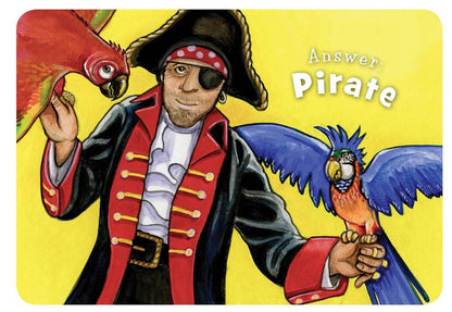 Little South Carolina Board Book - Persnickety Shop