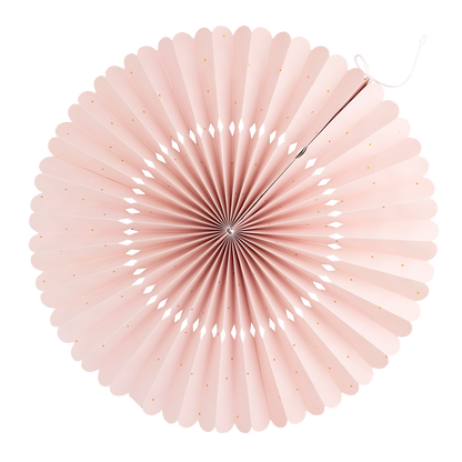 SEA1001 - Under the Sea Fan Set - Persnickety Shop