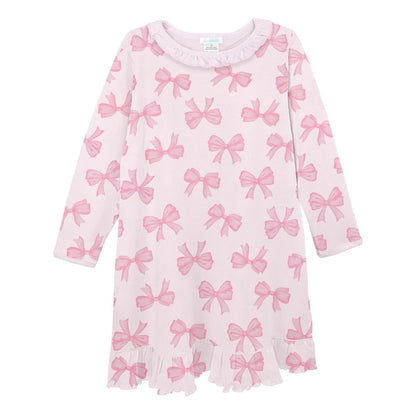 PINK FANCIES Play Dress - Persnickety Shop
