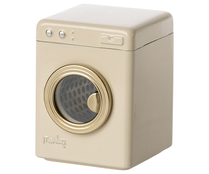 Washing Machine, Mouse - Persnickety Shop