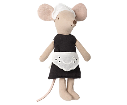 Maileg Maid Mouse, Big Sister - Persnickety Shop