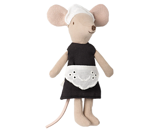 Maileg Maid Mouse, Big Sister - Persnickety Shop