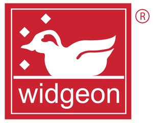 Widgeon Warmplus Favorite Jacket – Blue