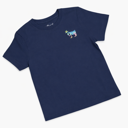 GOAT USA - Coolness Drips - Persnickety Shop