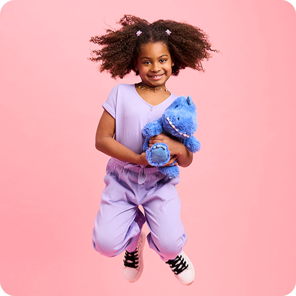 Trex Warmies - Persnickety Shop