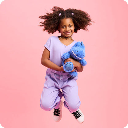 Trex Warmies - Persnickety Shop